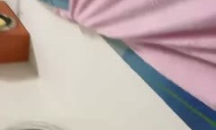 这个姿势牛逼了！最新上市！【小包子妹mei妹mei呀】可爱的学生妹mei，带着闺蜜宿舍一起啪pa啪，都是白嫩可人