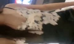 新人秀！XXX神仙级小仙女最新上市！【李鹿林】，我的小女神在酒jiu店被干了XXX痛心痛心2