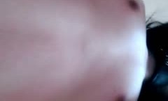 远房外甥女的故事-番外篇2