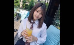 FC2PPV-3656935 初撮影・顔出し将来に不安を抱える若く未成熟な教えごに僕はとうとう