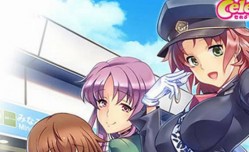 最新上市！【中文字幕】痴漢のライセンス #1 どうして誰も助けてくれないの
