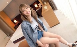 SIRO-5169 最新上市！【神スタイルぎゃる】恥ずかしい質問には照れ隠しで「…分かんないです」ではぐらかしてたケド