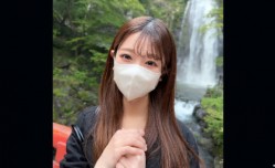 FC2PPV-3610539 初撮影・顔出し託児所でアルバイトをしながら女○大に通