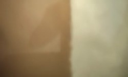 最新上市！【瘦子探花梦幻馆】约操花臂网红外围，超级视角拍摄，张开双腿舔tian逼