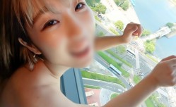 FC2-PPV-3435369 最新上市！【無修正】一番彼女にしたいタイプ！