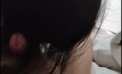 母子后续来了