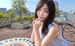 SIRO-5240 田舎から上京してきたばかりの素朴感が残る初々しい専門学生が登場！緊張していたのにSEX