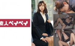 748SPAY-380 Kさん
