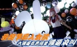 圣诞节后入女孩大骚逼在房间里骚逼浪lang叫