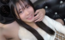 FC2-PPV-4091275 お茶◯水に通う芸能事務所