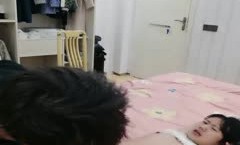 小雅爱吃糖11-30-1_(new)
