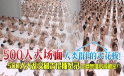最新上市！【500人“大场面】人类群P的天花板！500人大乱交破吉尼斯纪录，全网禁播资源解密！！！