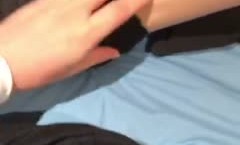 我的妹mei妹mei喝醉了