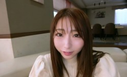 FC2-PPV-4266891 バスト100cm超えのIカップ人妻　