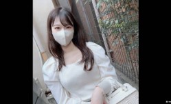FC2PPV-4185451 初撮影元彼に洗 脳調教され野外猥褻に興奮を覚える新卒オフィスレディ・