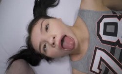 Small Tits Petite Teen Pornforce Matty Gets Her Poor Pussy Fucked Rough
