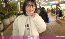 200GANA-2857マジ軟派、初撮。 1920 純朴そうな保育士も実は欲求不満で…