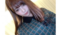 FC2-PPV-4109161 最新上市！【残り僅か】”かわいすぎる”Eカップ看護師。