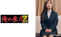 230OREMO-111 ●害者・女子大生・Nさん(仮)