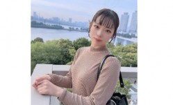 FC2PPV-3908097 初撮影・顔出し！北の大地の大自然の中で育まれた従順な心としなやかな身体