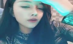 顶级黑丝长腿性感女神-一库一库- 口吃巨屌，大尺度扒穴，特写娇喘诱惑