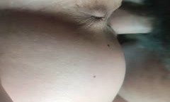 我和亲妹mei妹mei成功让亲妹mei妹mei成了我的几把套子，带套，无套乱操。
