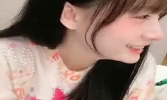 蜜桃呀_20221202-030740-440