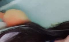 学生妹meiXXX最新上市！【曦曦曦曦】教室跳蛋XXX宿舍寝室偷播XXX大黑牛盘喷水