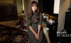 FC2PPV-3895608 最新上市！【幼妻・密会】22歳。出産してから1年、『セックスレスで超敏感にな