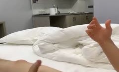 女神女神12-4_20221204-201313-943