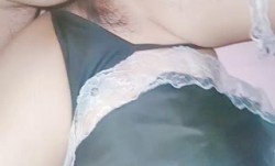 我的性奴嫂子15