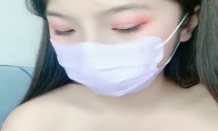 极品学生妹mei缺钱被迫下海！简直纯的像特仑苏！最新上市！【糖炒栗子】狂撸