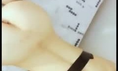 付费私密夫妻交换淫妻俱乐部内部分享视图 好多露脸绿帽母狗啪pa啪反差私拍XXX无所谓以淫为乐