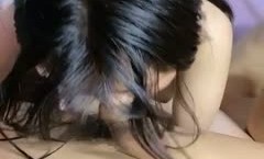 小包子妹mei妹mei_20230306-031734-207