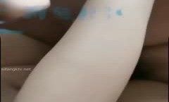 换妻盛典！骚妻被干到骚话不断！诚邀高素质夫妻一起加入我们