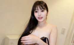 FC2PPV-3569924 最新上市！【無】最新上市！【ゴックン価格】「おまんこ壊れちゃう。。」可愛い顔してド変態