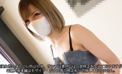 FC2-PPV-3466965 最新上市！【モ無】最新上市！【初撮り】生ハメ中出し！