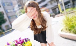 天然むすめ 110723_01 スタイル抜群!エロ過ぎるオネダリ上手な極上素人娘 山岸るな