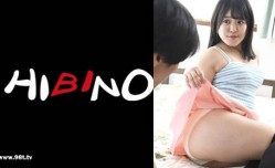 117NPH-078 隣に越してきたヤリマン娘がミニスカパンチラで誘ってる 水卜麻衣奈