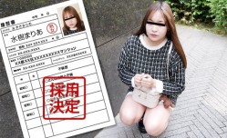 Pacopacomama 040125_100 素人奥様初撮