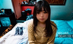 FC2-PPV-4278296 最新上市！【リア童・剛毛】お前ら今更だけどリア童