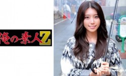 230ORECO-373あづささん