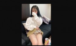 FC2-PPV-3556240 あと2日最新上市！【#93-2】上京したて色白小柄な看護学生。