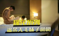 探花系列-声音嗲嗲温柔无毛妹mei子啪pa啪