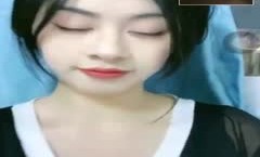 付费私密夫妻交换淫妻俱乐部内部分享视图 好多露脸绿帽母狗啪pa啪反差私拍XXX无所谓以淫为乐(68)