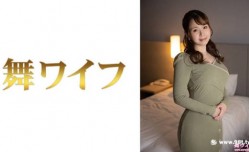 292MY-690渋谷伊織 2