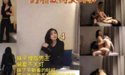 约炮啪公司女同事