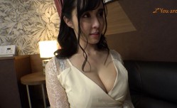 KOJA-018 旦那の返済身代わり巨乳人妻