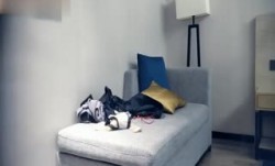 凌晨场连约三个小姐姐，选中风骚小xiao少妇换上情趣黑丝激ji情啪pa啪两炮，淫声浪lang语劲爆刺激 - soav(17453641-25932847)