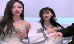 音乐才女， 最新上市！【累啊累啊累啊】，原来的恩惠，几十万粉丝，人气女神，密码房5